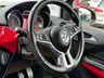 USED 2019 19 VAUXHALL ADAM 1.2i ENERGISED Hatchback 3dr Petrol Manual Euro 6 (70 ps) 