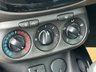 USED 2019 19 VAUXHALL ADAM 1.2i ENERGISED Hatchback 3dr Petrol Manual Euro 6 (70 ps) 