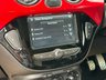 USED 2019 19 VAUXHALL ADAM 1.2i ENERGISED Hatchback 3dr Petrol Manual Euro 6 (70 ps) 