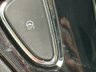 USED 2019 19 VAUXHALL ADAM 1.2i ENERGISED Hatchback 3dr Petrol Manual Euro 6 (70 ps) 