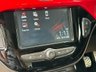 USED 2019 19 VAUXHALL ADAM 1.2i ENERGISED Hatchback 3dr Petrol Manual Euro 6 (70 ps) 