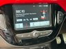 USED 2019 19 VAUXHALL ADAM 1.2i ENERGISED Hatchback 3dr Petrol Manual Euro 6 (70 ps) 