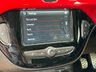 USED 2019 19 VAUXHALL ADAM 1.2i ENERGISED Hatchback 3dr Petrol Manual Euro 6 (70 ps) 