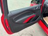USED 2019 19 VAUXHALL ADAM 1.2i ENERGISED Hatchback 3dr Petrol Manual Euro 6 (70 ps) 