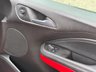 USED 2019 19 VAUXHALL ADAM 1.2i ENERGISED Hatchback 3dr Petrol Manual Euro 6 (70 ps) 