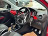 USED 2019 19 VAUXHALL ADAM 1.2i ENERGISED Hatchback 3dr Petrol Manual Euro 6 (70 ps) 