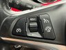 USED 2019 19 VAUXHALL ADAM 1.2i ENERGISED Hatchback 3dr Petrol Manual Euro 6 (70 ps) 