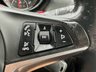 USED 2019 19 VAUXHALL ADAM 1.2i ENERGISED Hatchback 3dr Petrol Manual Euro 6 (70 ps) 