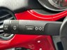 USED 2019 19 VAUXHALL ADAM 1.2i ENERGISED Hatchback 3dr Petrol Manual Euro 6 (70 ps) 