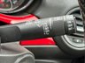 USED 2019 19 VAUXHALL ADAM 1.2i ENERGISED Hatchback 3dr Petrol Manual Euro 6 (70 ps) 
