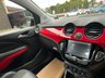 USED 2019 19 VAUXHALL ADAM 1.2i ENERGISED Hatchback 3dr Petrol Manual Euro 6 (70 ps) 
