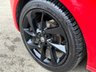 USED 2019 19 VAUXHALL ADAM 1.2i ENERGISED Hatchback 3dr Petrol Manual Euro 6 (70 ps) 