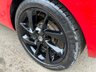 USED 2019 19 VAUXHALL ADAM 1.2i ENERGISED Hatchback 3dr Petrol Manual Euro 6 (70 ps) 