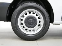 USED 2023 73 VAUXHALL VIVARO 3100 2.0 D 145 BHP L2 LONG PRIME EDITION 6DR ( AIR CON ) AIR CON | CARPLAY | L2 LONG | 145 BHP