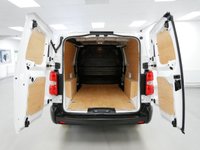 USED 2023 73 VAUXHALL VIVARO 3100 2.0 D 145 BHP L2 LONG PRIME EDITION 6DR ( AIR CON ) AIR CON | CARPLAY | L2 LONG | 145 BHP