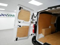 USED 2023 73 VAUXHALL VIVARO 3100 2.0 D 145 BHP L2 LONG PRIME EDITION 6DR ( AIR CON ) AIR CON | CARPLAY | L2 LONG | 145 BHP