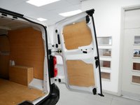 USED 2023 73 VAUXHALL VIVARO 3100 2.0 D 145 BHP L2 LONG PRIME EDITION 6DR ( AIR CON ) AIR CON | CARPLAY | L2 LONG | 145 BHP