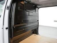 USED 2023 73 VAUXHALL VIVARO 3100 2.0 D 145 BHP L2 LONG PRIME EDITION 6DR ( AIR CON ) AIR CON | CARPLAY | L2 LONG | 145 BHP