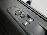 USED 2023 73 VAUXHALL VIVARO 3100 2.0 D 145 BHP L2 LONG PRIME EDITION 6DR ( AIR CON ) AIR CON | CARPLAY | L2 LONG | 145 BHP