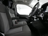 USED 2023 73 VAUXHALL VIVARO 3100 2.0 D 145 BHP L2 LONG PRIME EDITION 6DR ( AIR CON ) AIR CON | CARPLAY | L2 LONG | 145 BHP