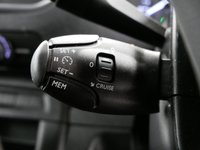 USED 2023 73 VAUXHALL VIVARO 3100 2.0 D 145 BHP L2 LONG PRIME EDITION 6DR ( AIR CON ) AIR CON | CARPLAY | L2 LONG | 145 BHP