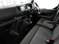 USED 2023 73 VAUXHALL VIVARO 3100 2.0 D 145 BHP L2 LONG PRIME EDITION 6DR ( AIR CON ) AIR CON | CARPLAY | L2 LONG | 145 BHP