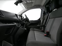 USED 2023 73 VAUXHALL VIVARO 3100 2.0 D 145 BHP L2 LONG PRIME EDITION 6DR ( AIR CON ) AIR CON | CARPLAY | L2 LONG | 145 BHP