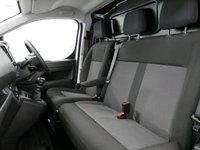 USED 2023 73 VAUXHALL VIVARO 3100 2.0 D 145 BHP L2 LONG PRIME EDITION 6DR ( AIR CON ) AIR CON | CARPLAY | L2 LONG | 145 BHP