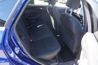 USED 2015 65 FORD FOCUS 1.0T EcoBoost Zetec Hatchback 5dr Petrol Manual Euro 6 (s/s) (125 ps) Only &pound;20 Road Tax !!! Full Ford History & 12 Mths Mot, Rear Camera & Rear Parking Sensors, Sat Navigation, Only 56,000 Miles !