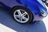USED 2015 65 FORD FOCUS 1.0T EcoBoost Zetec Hatchback 5dr Petrol Manual Euro 6 (s/s) (125 ps) Only &pound;20 Road Tax !!! Full Ford History & 12 Mths Mot, Rear Camera & Rear Parking Sensors, Sat Navigation, Only 56,000 Miles !