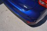 USED 2015 65 FORD FOCUS 1.0T EcoBoost Zetec Hatchback 5dr Petrol Manual Euro 6 (s/s) (125 ps) Only &pound;20 Road Tax !!! Full Ford History & 12 Mths Mot, Rear Camera & Rear Parking Sensors, Sat Navigation, Only 56,000 Miles !