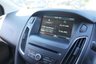 USED 2015 65 FORD FOCUS 1.0T EcoBoost Zetec Hatchback 5dr Petrol Manual Euro 6 (s/s) (125 ps) Only &pound;20 Road Tax !!! Full Ford History & 12 Mths Mot, Rear Camera & Rear Parking Sensors, Sat Navigation, Only 56,000 Miles !