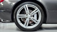 USED 2006 06 ASTON MARTIN DB9 5.9 Coupe 2dr Petrol Manual (EU4) (394 g/km, 450 bhp) 12 MONTHS WARRANTY / 12 MONTHS MOT