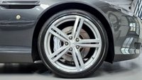 USED 2006 06 ASTON MARTIN DB9 5.9 Coupe 2dr Petrol Manual (EU4) (394 g/km, 450 bhp) 12 MONTHS WARRANTY / 12 MONTHS MOT