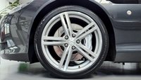 USED 2006 06 ASTON MARTIN DB9 5.9 Coupe 2dr Petrol Manual (EU4) (394 g/km, 450 bhp) 12 MONTHS WARRANTY / 12 MONTHS MOT