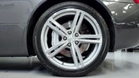 USED 2006 06 ASTON MARTIN DB9 5.9 Coupe 2dr Petrol Manual (EU4) (394 g/km, 450 bhp) 12 MONTHS WARRANTY / 12 MONTHS MOT