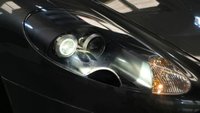 USED 2006 06 ASTON MARTIN DB9 5.9 Coupe 2dr Petrol Manual (EU4) (394 g/km, 450 bhp) 12 MONTHS WARRANTY / 12 MONTHS MOT
