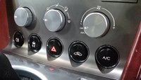 USED 2006 06 ASTON MARTIN DB9 5.9 Coupe 2dr Petrol Manual (EU4) (394 g/km, 450 bhp) 12 MONTHS WARRANTY / 12 MONTHS MOT