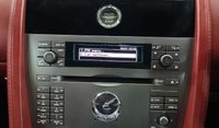 USED 2006 06 ASTON MARTIN DB9 5.9 Coupe 2dr Petrol Manual (EU4) (394 g/km, 450 bhp) 12 MONTHS WARRANTY / 12 MONTHS MOT