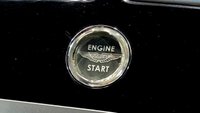 USED 2006 06 ASTON MARTIN DB9 5.9 Coupe 2dr Petrol Manual (EU4) (394 g/km, 450 bhp) 12 MONTHS WARRANTY / 12 MONTHS MOT