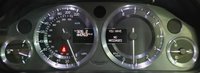 USED 2006 06 ASTON MARTIN DB9 5.9 Coupe 2dr Petrol Manual (EU4) (394 g/km, 450 bhp) 12 MONTHS WARRANTY / 12 MONTHS MOT