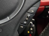 USED 2006 06 ASTON MARTIN DB9 5.9 Coupe 2dr Petrol Manual (EU4) (394 g/km, 450 bhp) 12 MONTHS WARRANTY / 12 MONTHS MOT
