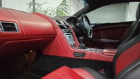USED 2006 06 ASTON MARTIN DB9 5.9 Coupe 2dr Petrol Manual (EU4) (394 g/km, 450 bhp) 12 MONTHS WARRANTY / 12 MONTHS MOT