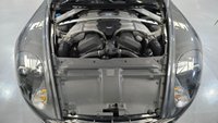 USED 2006 06 ASTON MARTIN DB9 5.9 Coupe 2dr Petrol Manual (EU4) (394 g/km, 450 bhp) 12 MONTHS WARRANTY / 12 MONTHS MOT