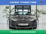 USED 2006 06 ASTON MARTIN DB9 5.9 Coupe 2dr Petrol Manual (EU4) (394 g/km, 450 bhp) 12 MONTHS WARRANTY / 12 MONTHS MOT