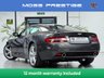 USED 2006 06 ASTON MARTIN DB9 5.9 Coupe 2dr Petrol Manual (EU4) (394 g/km, 450 bhp) 12 MONTHS WARRANTY / 12 MONTHS MOT