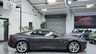 USED 2006 06 ASTON MARTIN DB9 5.9 Coupe 2dr Petrol Manual (EU4) (394 g/km, 450 bhp) 12 MONTHS WARRANTY / 12 MONTHS MOT