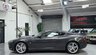USED 2006 06 ASTON MARTIN DB9 5.9 Coupe 2dr Petrol Manual (EU4) (394 g/km, 450 bhp) 12 MONTHS WARRANTY / 12 MONTHS MOT