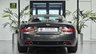 USED 2006 06 ASTON MARTIN DB9 5.9 Coupe 2dr Petrol Manual (EU4) (394 g/km, 450 bhp) 12 MONTHS WARRANTY / 12 MONTHS MOT