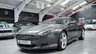 USED 2006 06 ASTON MARTIN DB9 5.9 Coupe 2dr Petrol Manual (EU4) (394 g/km, 450 bhp) 12 MONTHS WARRANTY / 12 MONTHS MOT